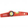 CROMWELL  Nivela pentru constructii in forma de barca MAGNETIC SCAFFOLDERS BOAT LEVEL 250 mm/10