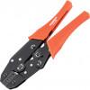 CROMWELL  Unealta de sertizare duze 0.5-4 mm RATCHET CRIMPINGPLIERS