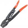 CROMWELL  Unealta de Sertizare pentru Terminale Neizolate 2-16 mm UNINSULATED TERMINAL CRIMPING TOOL