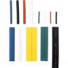 CROMWELL  Set de furtuni contractili HEAT SHRINK TUBING KIT 171PC