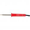 CROMWELL  Ciocan de lipit SOLDERING IRON 15W 230V