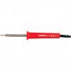 CROMWELL  Ciocan de lipit SOLDERING IRON 25W 230V