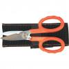 CROMWELL  Foarfeca pentru electricieni MULTI-PURPOSE ELECTRICALSCISSORS 5.1/2