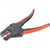 CROMWELL  Curatator de fire Powerstrip POWERSTRIP SEMI AUTOMATIC WIRE STRIPPER