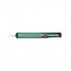 CROMWELL  Unealta  de dezlipire DE-SOLDERING TOOL