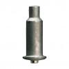 CROMWELL  Capat pentru ciocanele de lipit cu butan HOT AIR TIP TO SUIT 75BWSOLDERING IRON