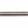 CROMWELL  Indicator de margine si centru - Margine plata PLAIN EDGE FINDER 0.500