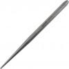 CROMWELL  Poanson conic 3 mm LONG TAPER PUNCH