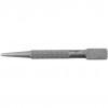 CROMWELL  Poanson cu cap patrat 100x3.20 mm (1/8