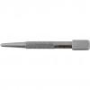 CROMWELL  Poanson cu cap patrat 100x4.00 mm (5/32