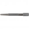 CROMWELL  Poanson cu cap patrat 100x4.80 mm (3/16