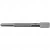 CROMWELL  Poanson cu cap patrat 100x6.30 mm (1/4