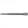 CROMWELL  Poanson cu cap patrat 125x6.30 mm (1/4