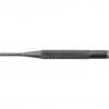 CROMWELL  Poanson paralel scurt 100x3.20 mm (1/8