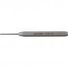 CROMWELL  Poanson standard pentru scoaterea bolturilor 2 mm STANDARD INSERTED PIN PUNCH