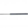 CROMWELL  Poanson standard pentru scoaterea bolturilor 4 mm STANDARD INSERTED PIN PUNCH