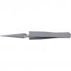 CROMWELL  Penseta 115 mm SHARP NOSE PRECISION TWEEZERS