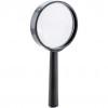 CROMWELL  Lupa manuala 5X HAND MAGNIFIER 50 mm DIAMETER