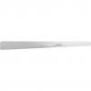 CROMWELL  Fasie de tabla pentru senzor 0.03 mm x 12.7 mm FEELER STRIP 300 mm LONG