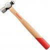 CROMWELL  Ciocan  cu cap sferic 1/4LB BALL PEIN HAMMER WOOD SHAFT