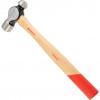 CROMWELL  Ciocan  cu cap sferic 2LB BALL PEIN HAMMER WOOD SHAFT