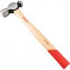 CROMWELL  Ciocan cu cap sferic - Coada din hicori 2LB BALL PEIN HAMMER HICKORY SHAFT