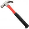 CROMWELL  Ciocan de tamplarie cu varf despicat - Coada de fibra de sticla 16oz CLAW HAMMER FIBREGLASS SHAFT