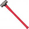 CROMWELL  Baros - Coada din fibra de sticla (Baros BS 876) 4LB SLEDGE/CLUB HAMMER FIBREGLASS SHAFT BSS876