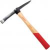 CROMWELL  Ciocan de aschiere pentru sudori - Coada din lemn de esenta tare 12oz WELDERS CHIPPING HAMMER WOOD SHAFT