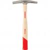 CROMWELL  Ciocan magnetic de tamplarie 7oz MAGNETIC UPHOLSTER HAMMER HICKORY SHAFT