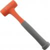 CROMWELL  Ciocan SafeBlower™ 14oz POLYURETHANE DEAD BLOW HAMMER