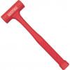 CROMWELL  Ciocan SafeBlower™ 20oz POLYURETHANE DEAD BLOW HAMMER