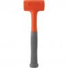 CROMWELL  Ciocan SafeBlower™ 28oz POLYURETHANE DEAD BLOW HAMMER