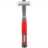 CROMWELL  Ciocan cu fata de nailon 32 mm DIA NYLON HAMMER PLASTIC HANDLE