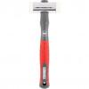 CROMWELL  Ciocan cu fata de nailon 38 mm DIA NYLON HAMMER PLASTIC HANDLE