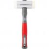 CROMWELL  Ciocan cu fata de nailon 50 mm DIA NYLON HAMMER PLASTIC HANDLE