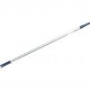 CROMWELL  Maner de extensie telescopic 1M-2M (39