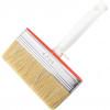 CROMWELL  Bidinea NYLON BRISTLE PASTE BRUSH 120 mm