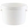 CROMWELL  Galeata de vopsea PLASTIC PAINT KETTLE 2.5 Ltr CAPACITY