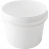 CROMWELL  Galeata de vopsea PLASTIC PAINT KETTLE 10 Ltr CAPACITY