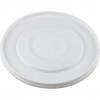 CROMWELL  Capac galeata de vopsea PLASTIC PAINT KETTLE LID300 ml CAPACITY