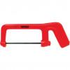 CROMWELL  Ferastrau mic pentru metale izolat INSULATED JUNIOR HACKSAW150 mm