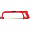 CROMWELL  Ferastrau pentru metale izolat INSULATED PROFESSIONAL HACKSAW FRAME 400 mm