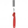 CROMWELL  Cutit de unica intrebuintare DISPOSABLE CRAFT KNIFE FIXED BLADE