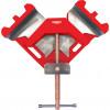 CROMWELL  Clema unghiulare de sudura la 90° 90 mm x90 DEG WELDING ANGLE CLAMP