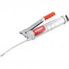 CROMWELL  Ungator Side Lever Grease Gun, 400cc, Bulk/Cartridge/Suction