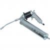 CROMWELL  Pistol de Ungere Pneumatic cu Unghi Reglabil tip Pistol 400cc 360 DEG PNEUMATIC GREASE GUN