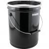 CROMWELL  Sistem de alimentare directa 12.5KG BARREL TO SUIT KEN5400540K GREASE PUMP