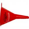 CROMWELL  Palnie 55 mm  POLYETHYLENE FUNNEL