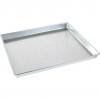 CROMWELL  Tava 665x560x50 mm GALVANISEDDRIP TRAY